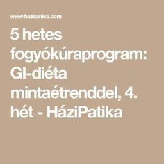 Zsírégető kalauz: fogyást segítő tippek termékválasztáshoz