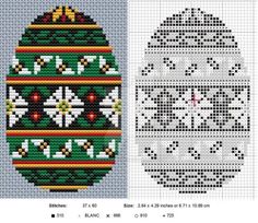 Needlework by NevaSirenda on DeviantArt