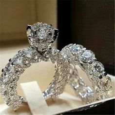 183 Best Jewelry Blind Bling Images In 2020 Jewelry Bling Jewelery