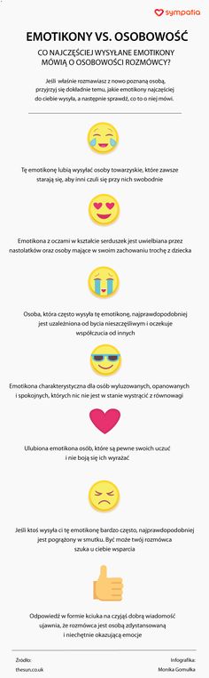 Walka po 2 miesiącach randkowania