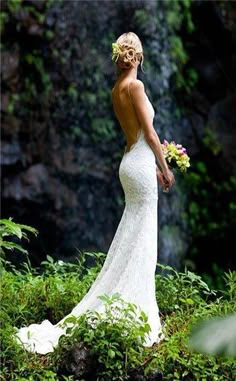 20 Best Bustier Wedding Dress Images Wedding Dresses Wedding