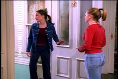 Are Melissa joan hart butt With Melissa joan hart butt think, that