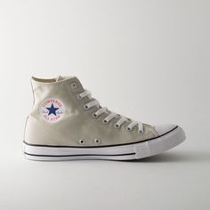 converse grigie converse grigie