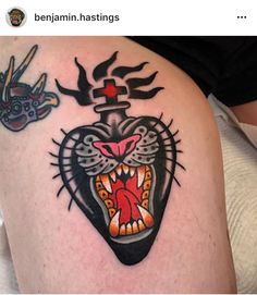 sweetheart of the rodeo tattoo done by andrew conte at purple sweetheart of the rodeo tattoo done by andrew conte at purple