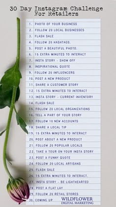 7 Ig Hashtags Ideas Marketing Strategy Social Media Instagram Marketing Instagram Marketing Tips 7 Ig Hashtags Ideas Marketing Strategy Social Media Instagram Marketing Instagram Marketing Tips