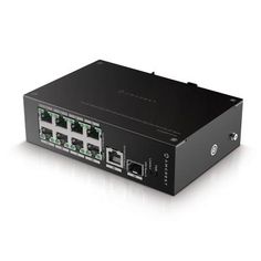 1 pair NETGEAR ProSAFE GS748T Compatible Rack Mount Kit Rackmount Rack Ears