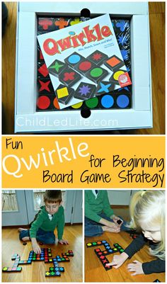 20 best screen free activities for kids images on pinterest in 2018
