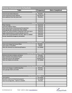 42 best organizers images free printables organization ideas