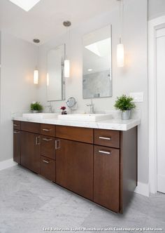 Bathroom Lights Homebase bathroom designs for small spaces in sri lanka | bathroom Bathroom Lights Homebase bathroom designs for small spaces in sri lanka | bathroom