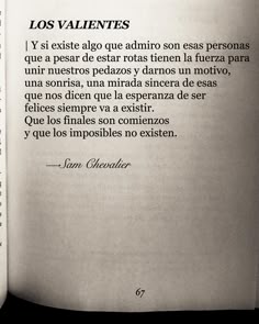 Martinezgimenezk Martinezgimenezk Perfil Pinterest