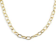 CH1440 Charming Beads Length Of 10 Metres Antique Bronze Plated Alloy 2.5x3mm Cable Chain