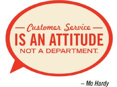 87 best customer service