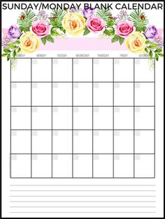 734 best 2019 planners