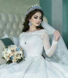 92 Best Wedding Veil Images In 2020 Wedding Wedding Veils