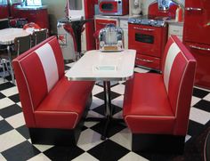 Mick S Custom Bar Stools And Kitchens Mick S Custom Bar Stools And Kitchens