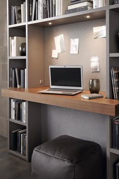 Die 33 besten Bilder von Büro Wohnzimmer | Home living room, Kids ... Die 33 besten Bilder von Büro Wohnzimmer | Home living room, Kids ...