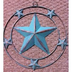 Texas Star Wall Decor wall decor/ metal star wall decor/ texas star cast iron wall decor Texas Star Wall Decor wall decor/ metal star wall decor/ texas star cast iron wall decor