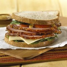 12 Best Gowaiter Shreveport Restaurant Delivery Images On Pinterest Honey Baked Ham Restaurant Delivery Meat And Cheese Shreveport Restaurants Recipes Gourmet Sandwiches Lebanese Meal