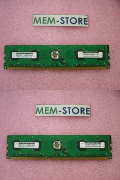 64GB 4x16GB Memory ECC REG PC3-12800 Dell PowerEdge R410 NEW NOT FOR PC//MAC