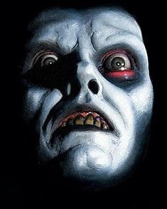 116 best the exorcist