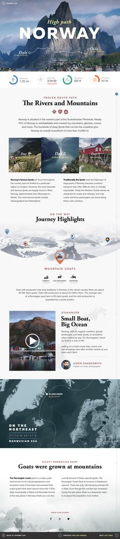 58 Best Marketing Images On Pinterest Page Layout Booklet Layout