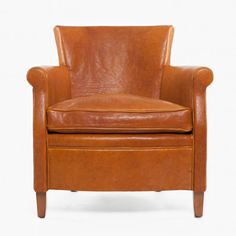50 Best Leather Sofa Color Decision Images In 2017