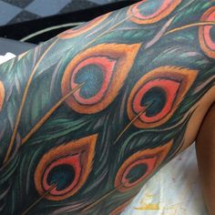 reaper back piece by josh palmer quarter horse tattoo stockton ca reaper back piece by josh palmer quarter horse tattoo stockton ca
