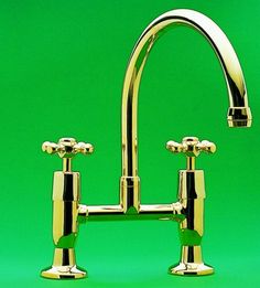 Roulette range cb ideal tapware