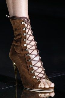 75 best designer gladiator