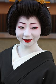 Did bbc life as geisha cleared Bbc life as geisha