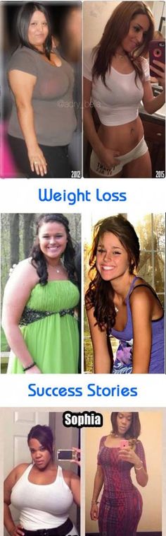 Nutri ninja weight loss stories
