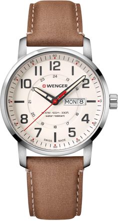 14 mejores imágenes de relojes bonitos de hombre en 2020 14 mejores imágenes de relojes bonitos de hombre en 2020