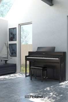 100 Ideas De Organos En 2021 Piano Organos Musicales Sala De Piano