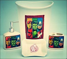 257 Best Marvel Room Images Superhero 257 Best Marvel Room Images