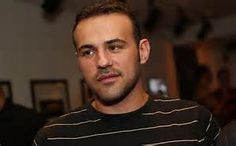 327 best him.... images on Pinterest in 2018 | Celebs, Beautiful men ... 327 best him.... images on Pinterest in 2018 | Celebs, Beautiful men ...