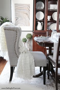 Ultimate Guide To Dining Room Tables Traditional Legs And Woods Amazing Update Dining Room Chairs Inspiration Design Ultimate Guide To Dining Room Tables Traditional Legs And Woods Awesome Update Dining Room Chairs 2018