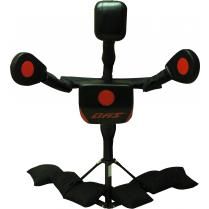 429 Better Than Any Punching Bag On The Market And Totally 429 Better Than Any Punching Bag On The Market And Totally Affordable Portable For Storage Hot Pinning Pinterest