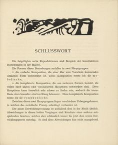 the first abstract artist and its not kandinsky tate just something i found on the web pinterest kandinsky - Wassily Kandinsky Lebenslauf the first abstract artist and its not kandinsky tate just something i found on the web pinterest kandinsky - Wassily Kandinsky Lebenslauf