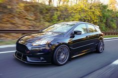 Focus St Performance Parts >> 42 Best Focus St Focus Rs Fiesta St Images In 2019 Fiesta St Focus St Performance Parts >> 42 Best Focus St Focus Rs Fiesta St Images In 2019 Fiesta St