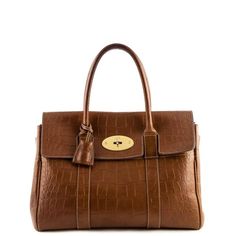 Mulberry Ink Blue Sparkle Croc Embossed Del Rey Love That Bag Get Used Authentic Designer Bags Purses The Online Consignment For Preowned Handbags Preloved From Chanel Louis Vuitton More