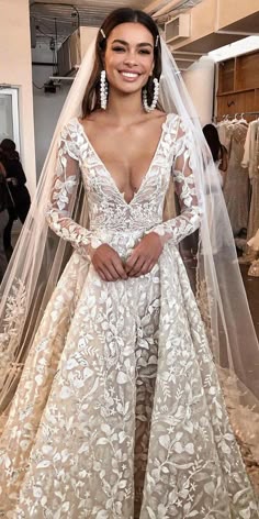 9 Best Spanish Wedding Dresses Images Wedding Dresses Wedding