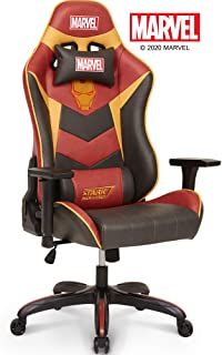 100 Ideas De Sillas Gamer Silla Gamer Sillas Silla De Juegos