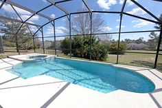 10 Home Ideas Pool Enclosures Pool Enclosures Pool Backyard Pool