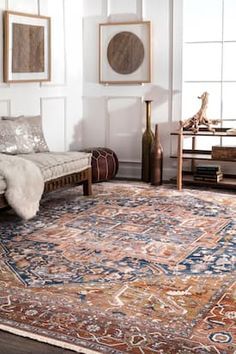 living room rug on carpet sectional rug on carpet living room rug butterflychair 23 living room rug design ideas to take your breath away living room rug on carpet sectional rug on carpet living room rug butterflychair 23 living room rug design ideas to take your breath away