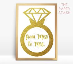 Sign Witch Better Have My Candy Printables Witchbetter From Miss To Mrs Printable Sign Gold Bridal Shower Frommisstomrs Misstomrs