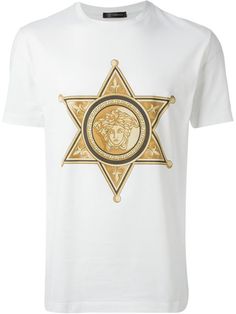versace t shirt aaa versace t shirt aaa