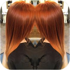 The Best Hair Salon Austin Tx Open You Must Know