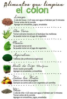 Maria De Figueiredo Mdladefigueiredo Perfil Pinterest