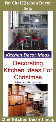 Latest Kitchen Design Ideas Christmas Kitchen Decor Pinterest Simple Square Kitchen Designs Decor Latest Kitchen Design Ideas Christmas Kitchen Decor Pinterest Simple Square Kitchen Designs Decor
