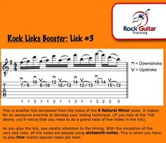 flirting with disaster molly hatchet guitar tabs chords chart pdf free flirting with disaster molly hatchet guitar tabs chords chart pdf free